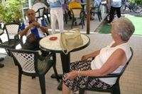 Clicca sulla foto per vedere ingrandimento